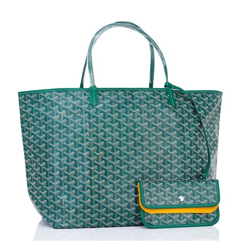 goyard bag st louis|Goyard st louis bag price.